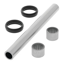 QuadBoss 11-13 Yamaha YFM125R Raptor Swingarm Repair Kit