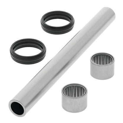 QuadBoss 11-13 Yamaha YFM125R Raptor Swingarm Repair Kit