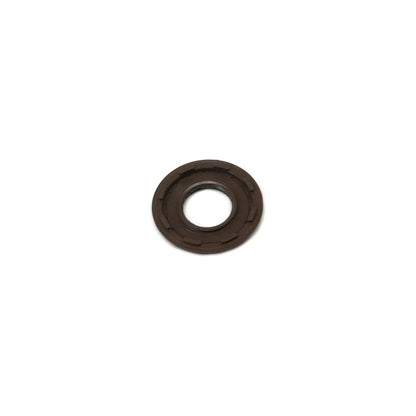 Polaris RZR Flange Seal, 35 x 72 x 7, Genuine OEM Part 5412676, Qty 1