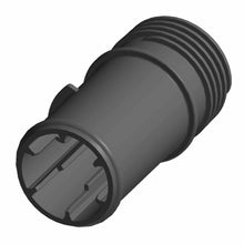 Polaris RZR NECK-FUEL FILL,OUTER - 5455329, Qty 1