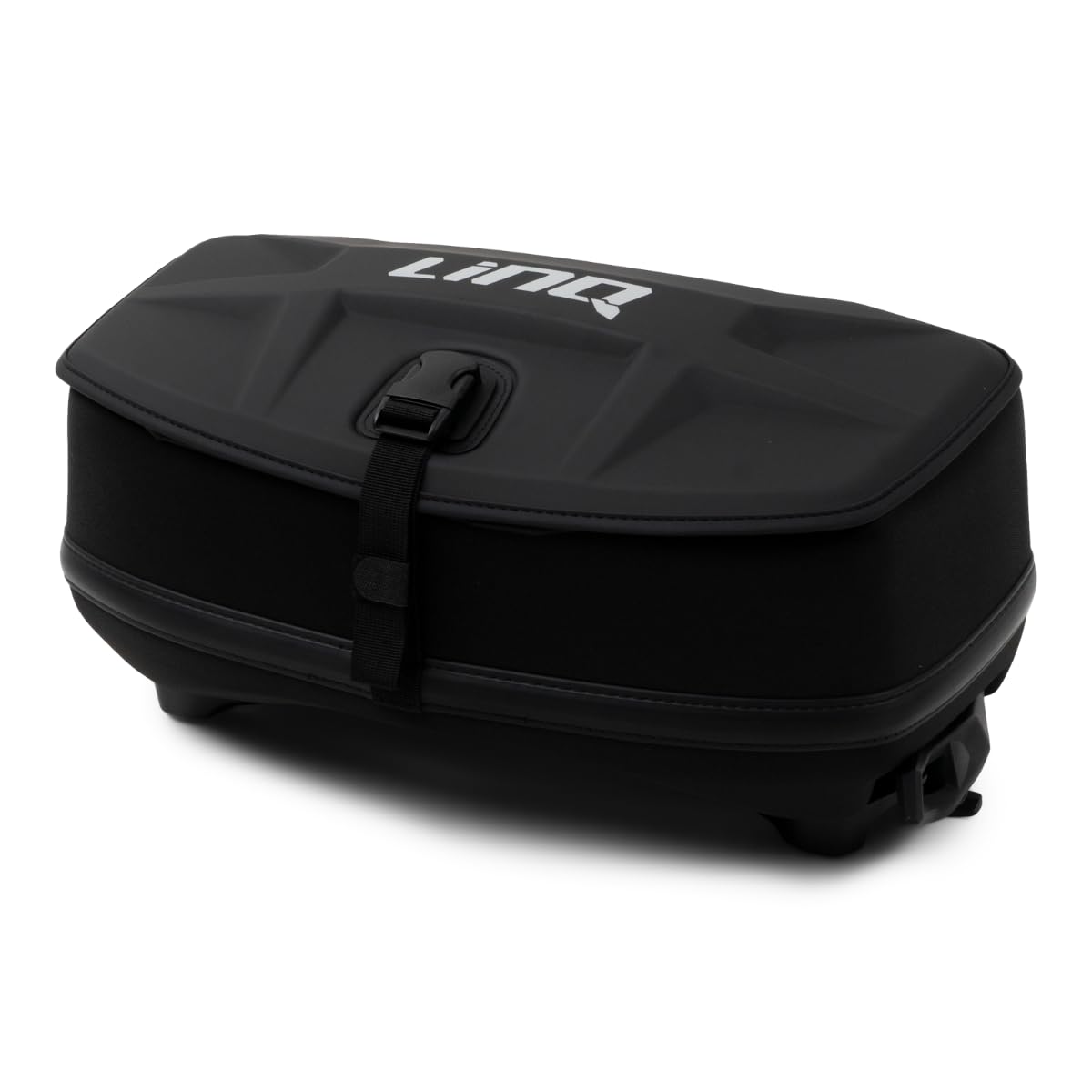 Can-Am New OEM Bag_Storage Tunnel Short, 860202447