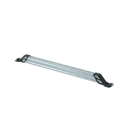 Polaris Off Road Lock & Ride MAX Cross Bed Rail 2889800