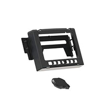 Polaris Off Road Ride Command Mount Kit - 2883804