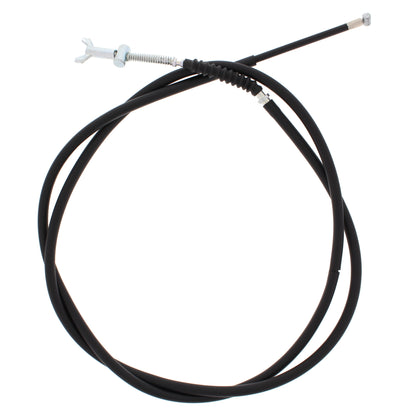 Rear Hand Brake Cable