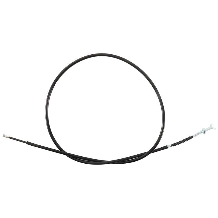 Rear Hand Brake Cable