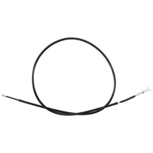 Rear Hand Brake Cable