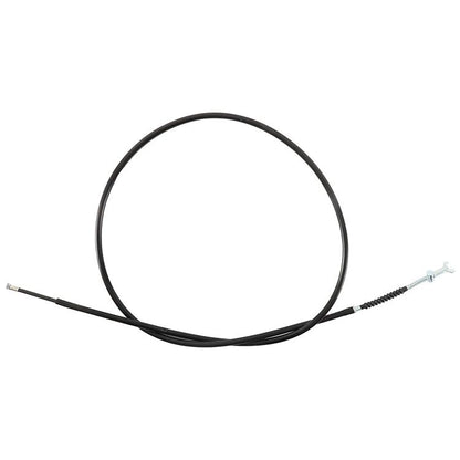 Rear Hand Brake Cable