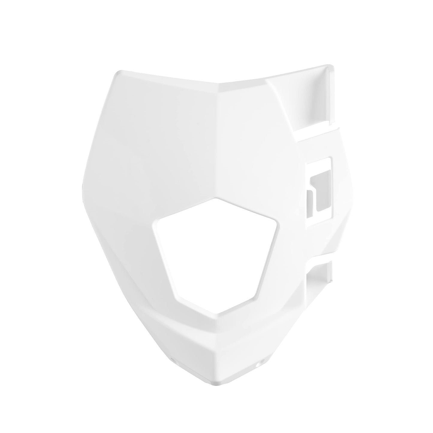 Polisport DGP Replica Plastic Kit - 91037