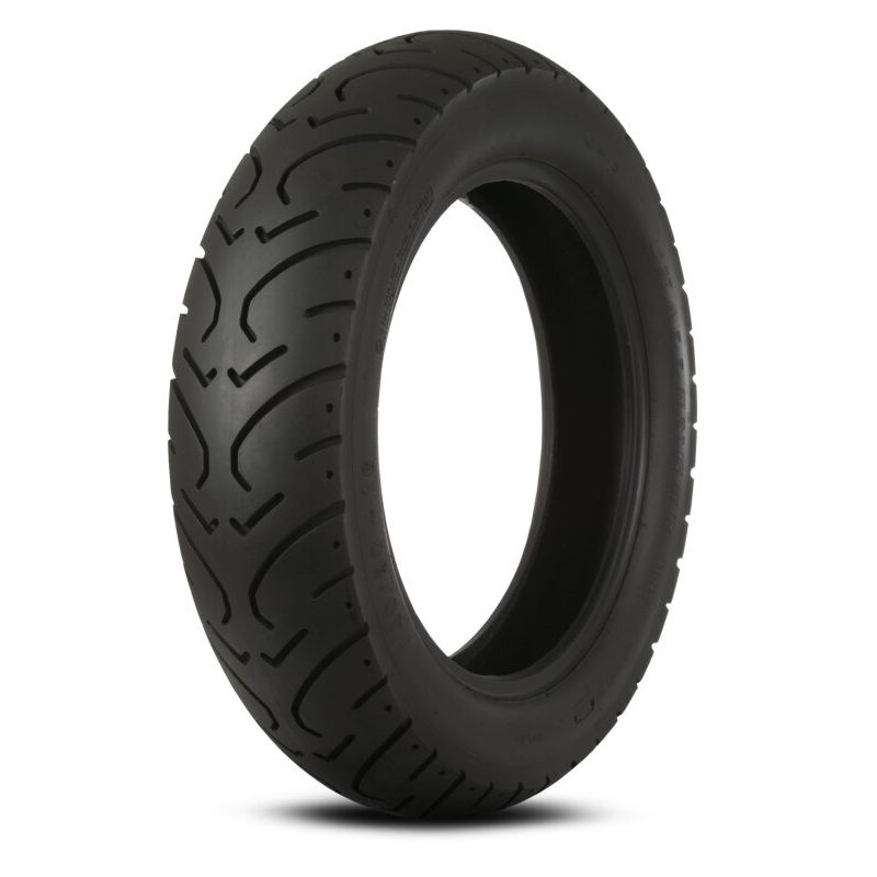 Kenda K657 Challenger Rear Tire - 130/90H-18 6PR 69H TL 15442023