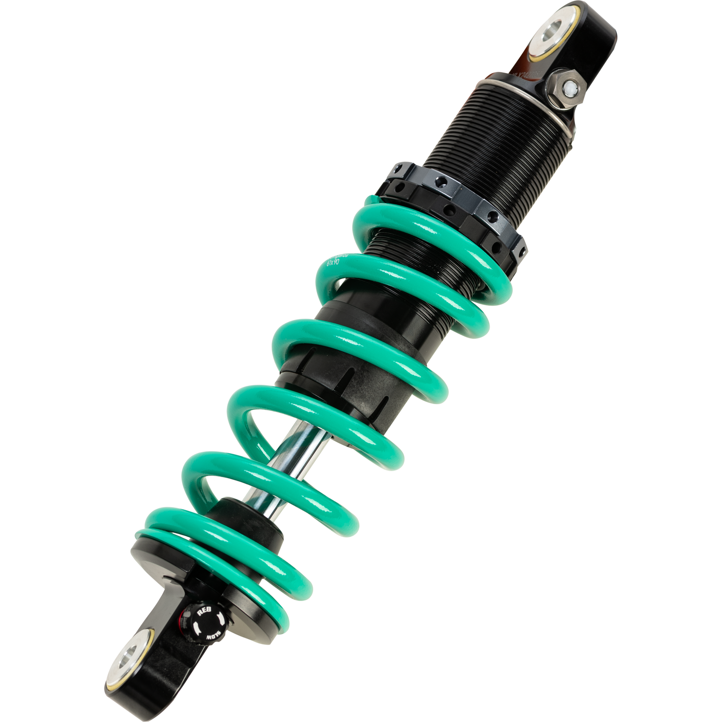 Shicane Shock 280mm 100n
