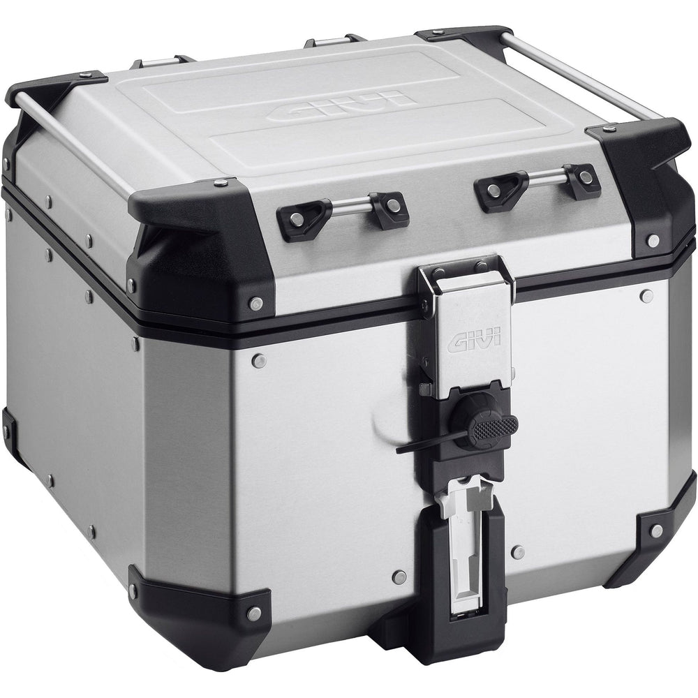 Obkn42a Outback Top Case 42 Liter
