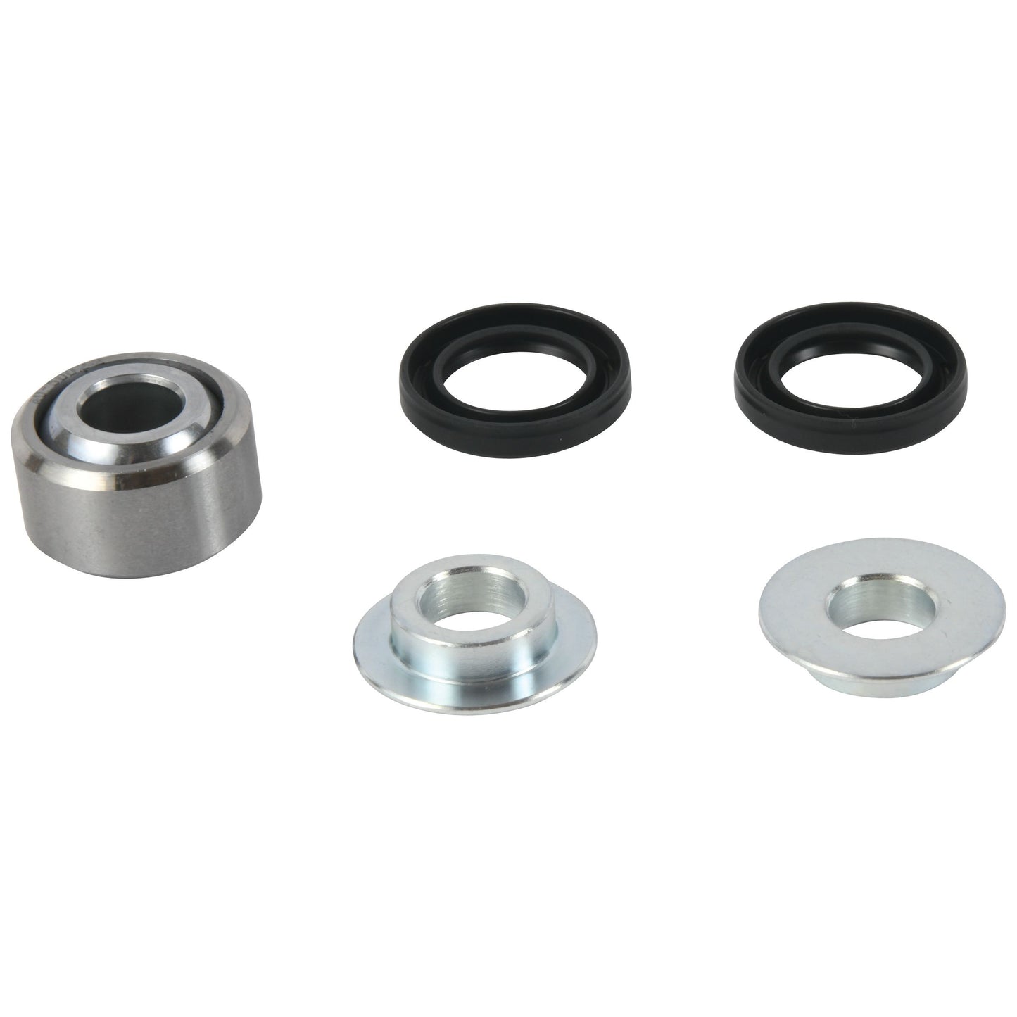 Lower Shock Bearing/Seal Kit