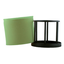 Fast Filter A/C Utv Filter/Cage