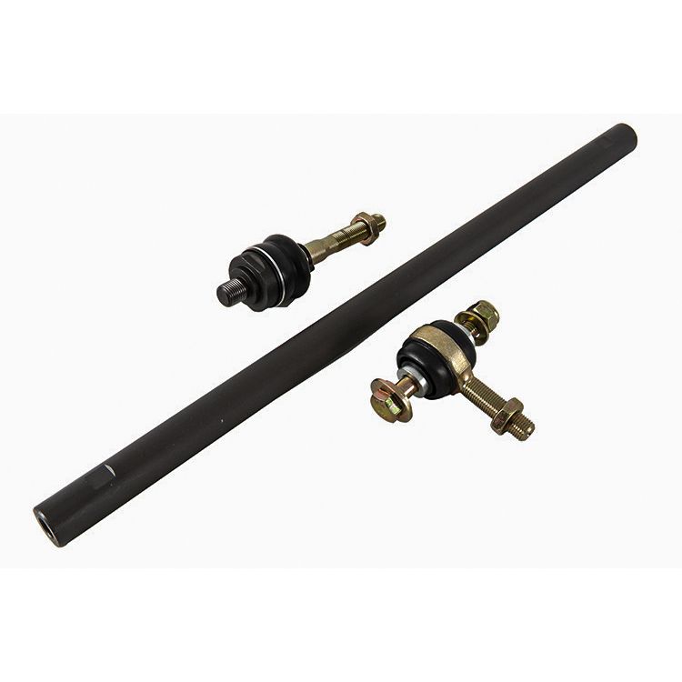 Tie Rod End Kit