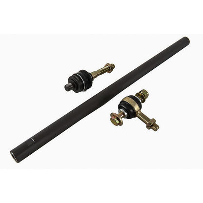 Tie Rod End Kit