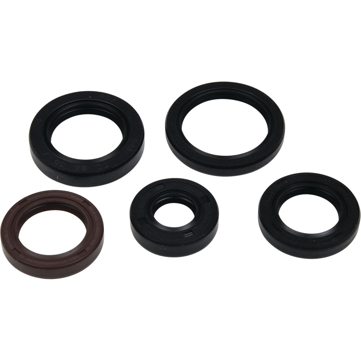 Oil Seal Kit