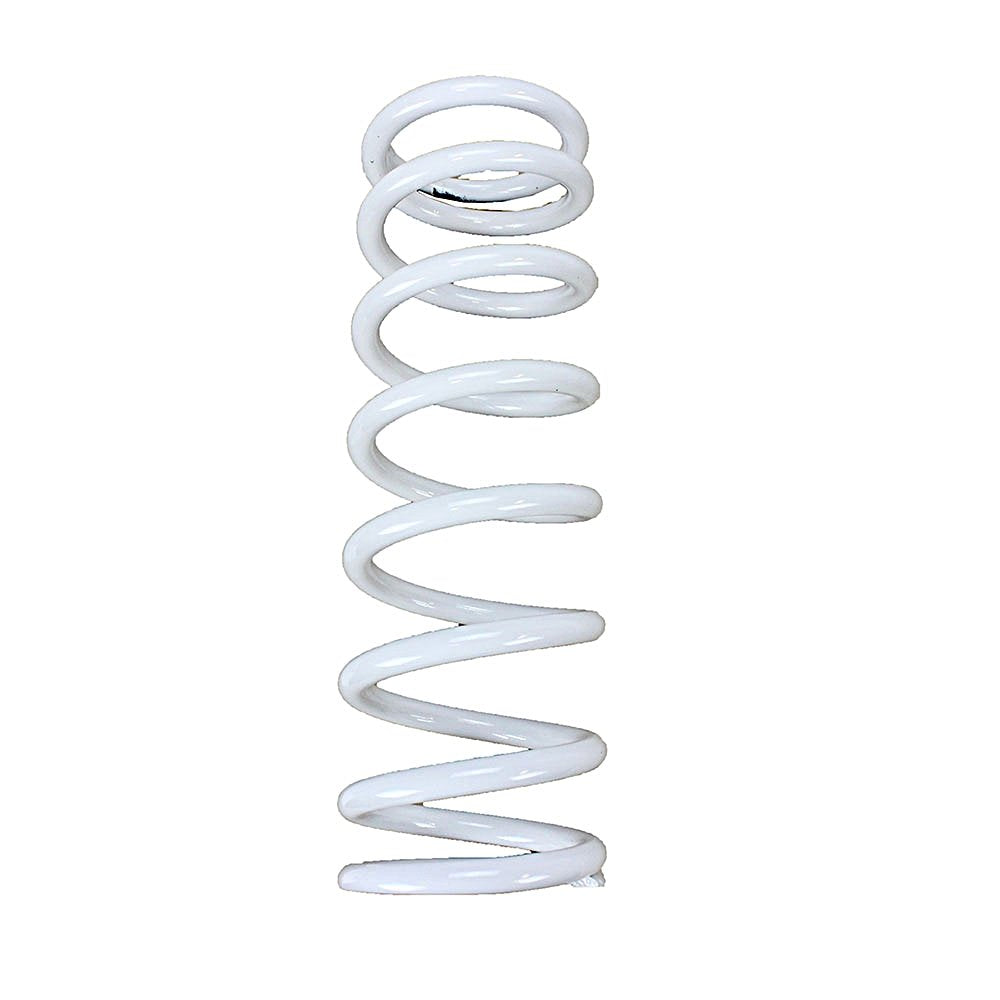 Polaris Genuine 2014-2016 RZR XP 1000 Front White Suspension Shock Mnt Kit Spacer Retainer Spring 7043980-133