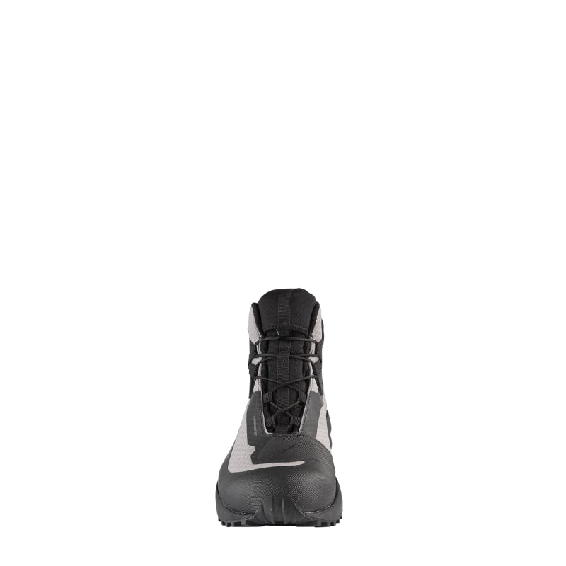 
                      
                        Gaerne G.Letur Aquatech Boot Black Size - 12
                      
                    
