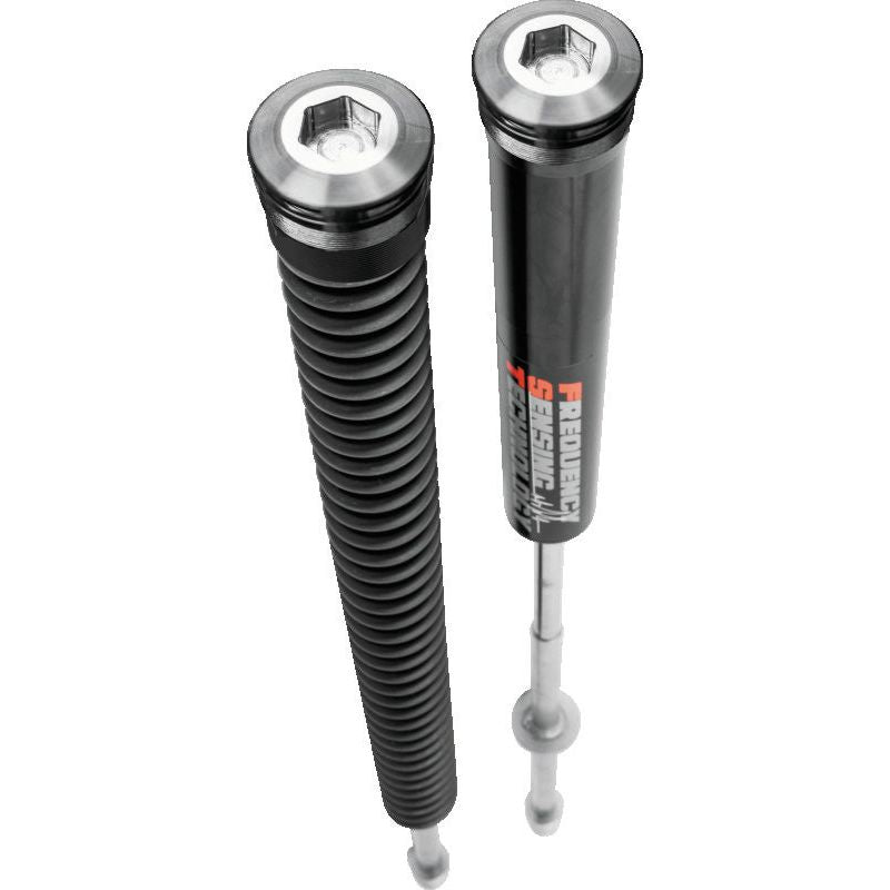 
                      
                        Progressive High Perf Cartridge Kit Low
                      
                    