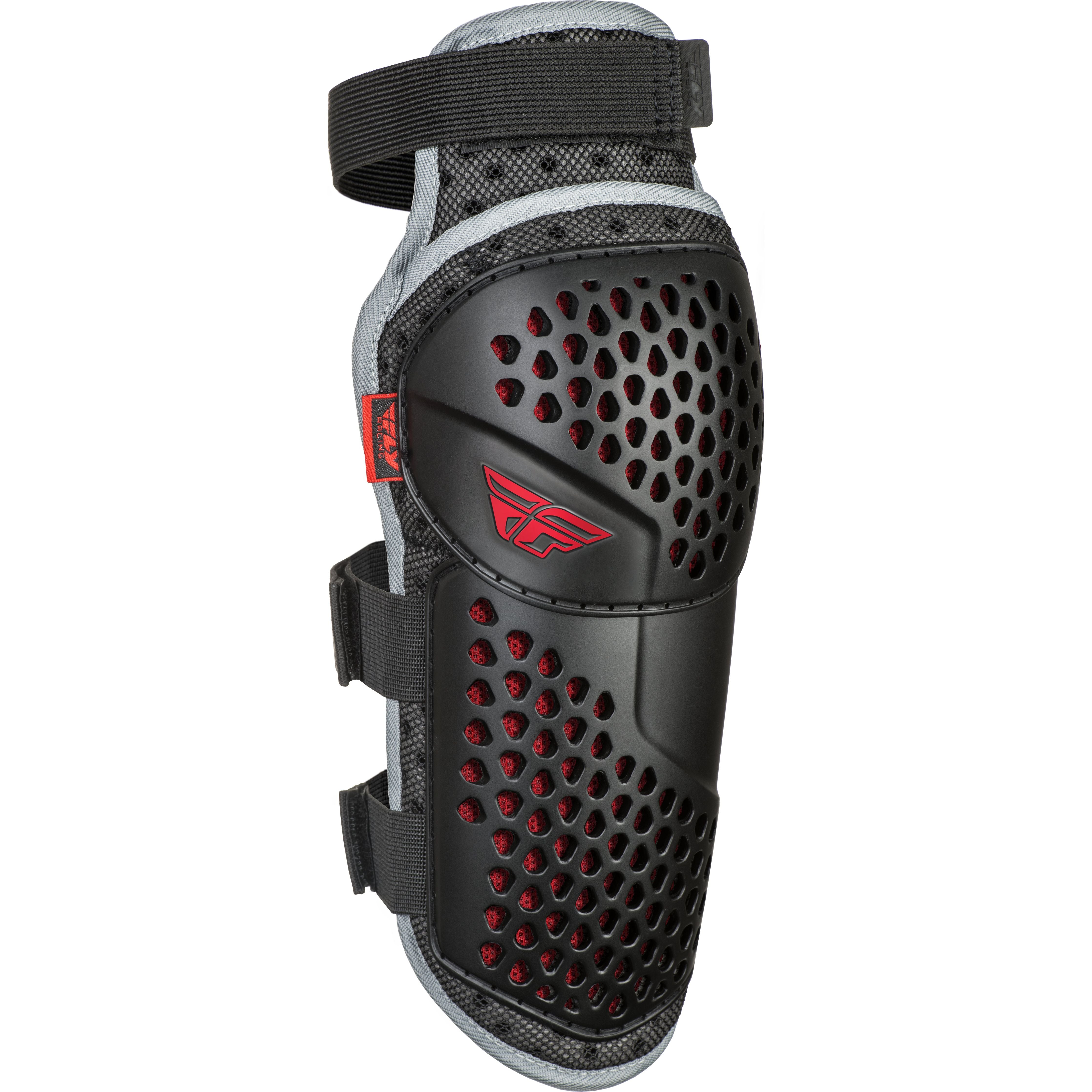 Ce Barricade Flex Elbow Guards Adult – RideNow Parts