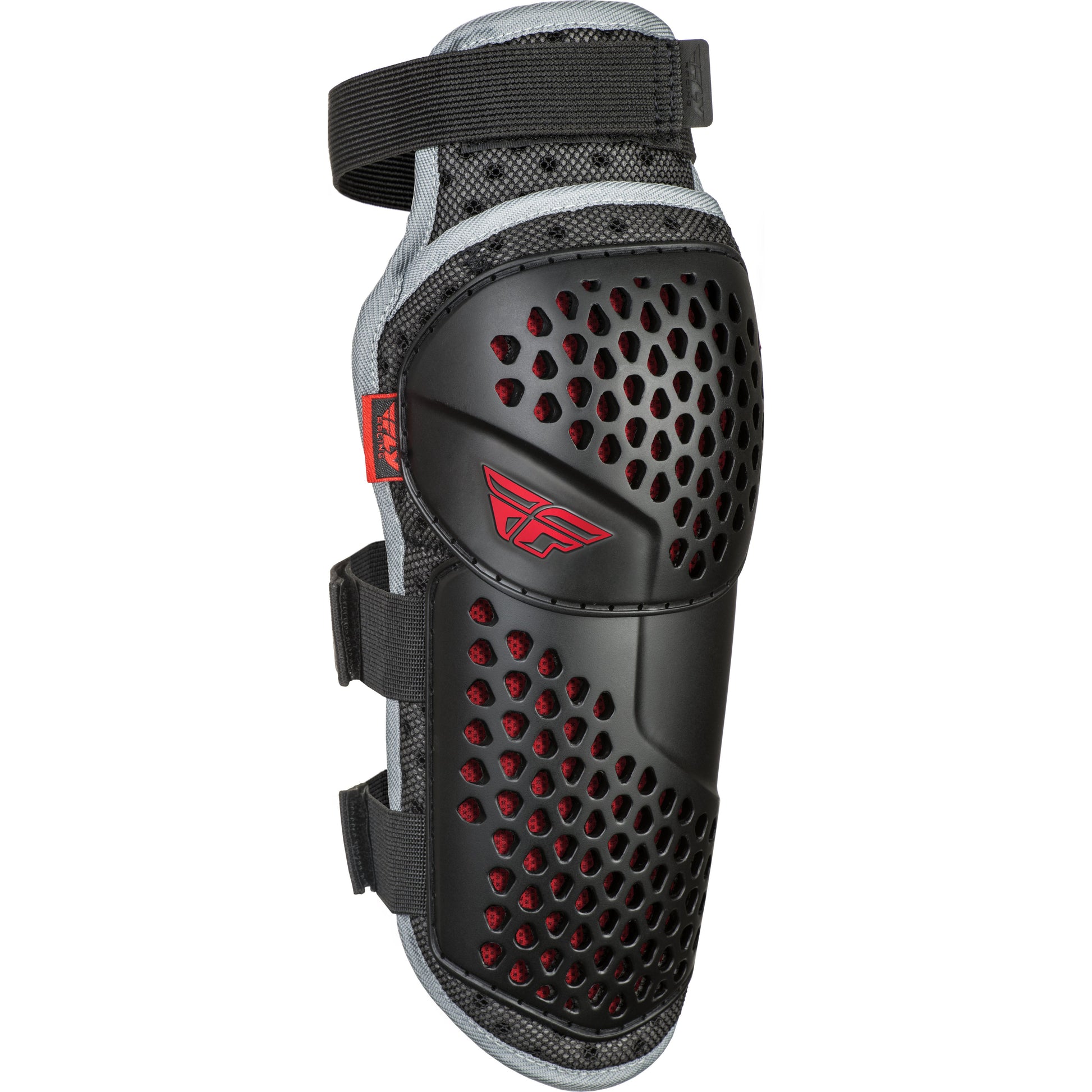 Ce Barricade Flex Elbow Guards Adult