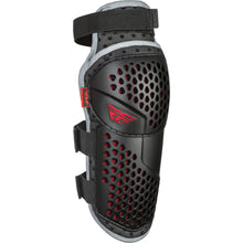 Ce Barricade Flex Elbow Guards Adult