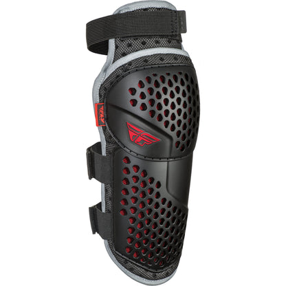 Ce Barricade Flex Elbow Guards Adult