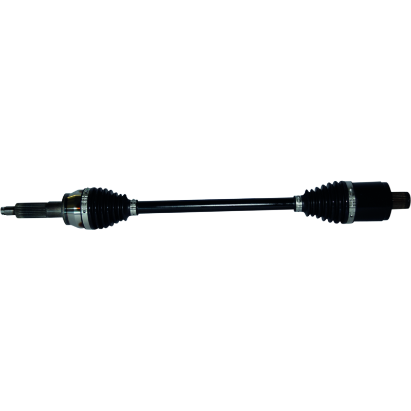 DragonFire Racing Hydra Axle- Polaris Ranger Crew XP 1000 18-19- Postion- Rear- Right/Left