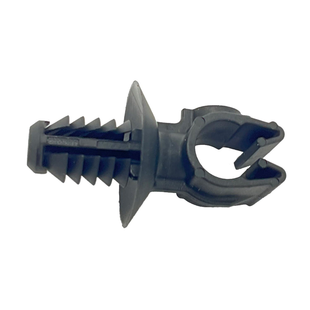 
                      
                        Polaris CLIP-NYLON,FIR-TREE,7.0, Genuine OEM Part 7662429, Qty 1
                      
                    