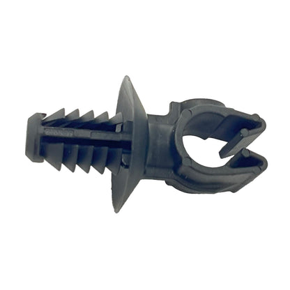 Polaris CLIP-NYLON,FIR-TREE,7.0, Genuine OEM Part 7662429, Qty 1