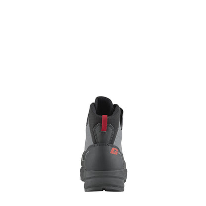 Gaerne G.Nexo Aquatech Boot Black/Red Size - 13