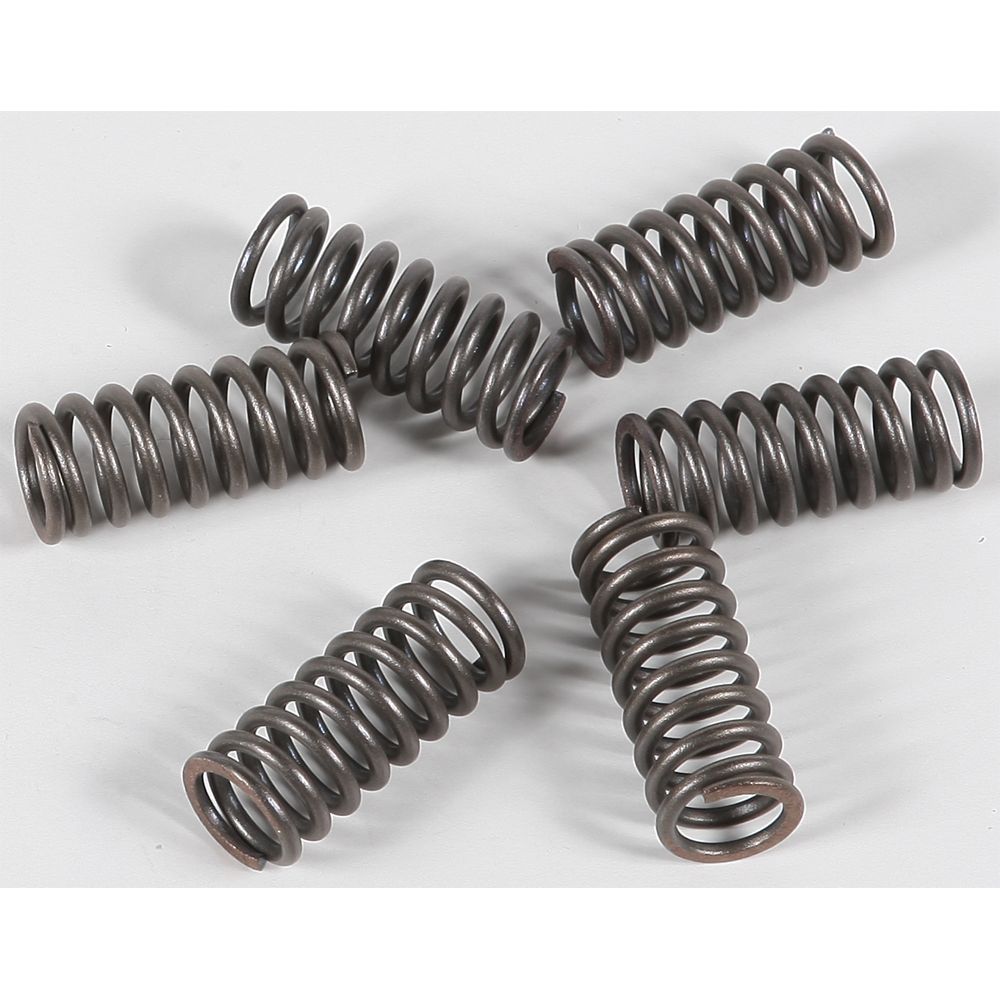 Clutch Springs Csk33