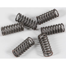 Clutch Springs Csk33