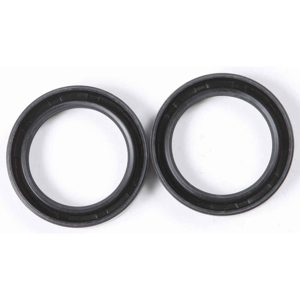 Fork Oil Seals 2pc 37x50x11 Hon/Suz