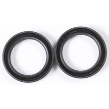 Fork Oil Seals 2pc 37x50x11 Hon/Suz