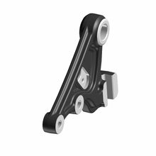 Victory Motorcycles Indian Motorcycle Torque Bracket, Brake, Genuine OEM Part 5139957-468, Qty 1