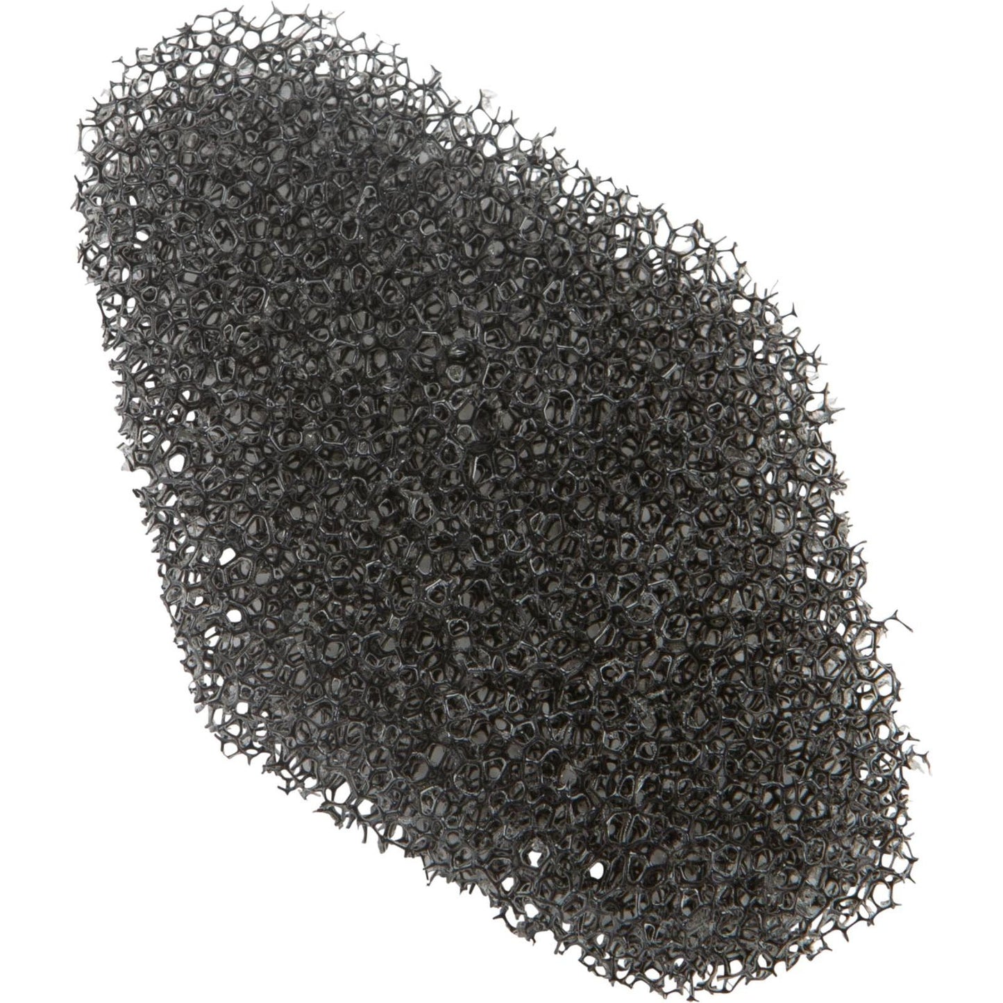 Mouth Vent Replacement Foam Mx 46/46y