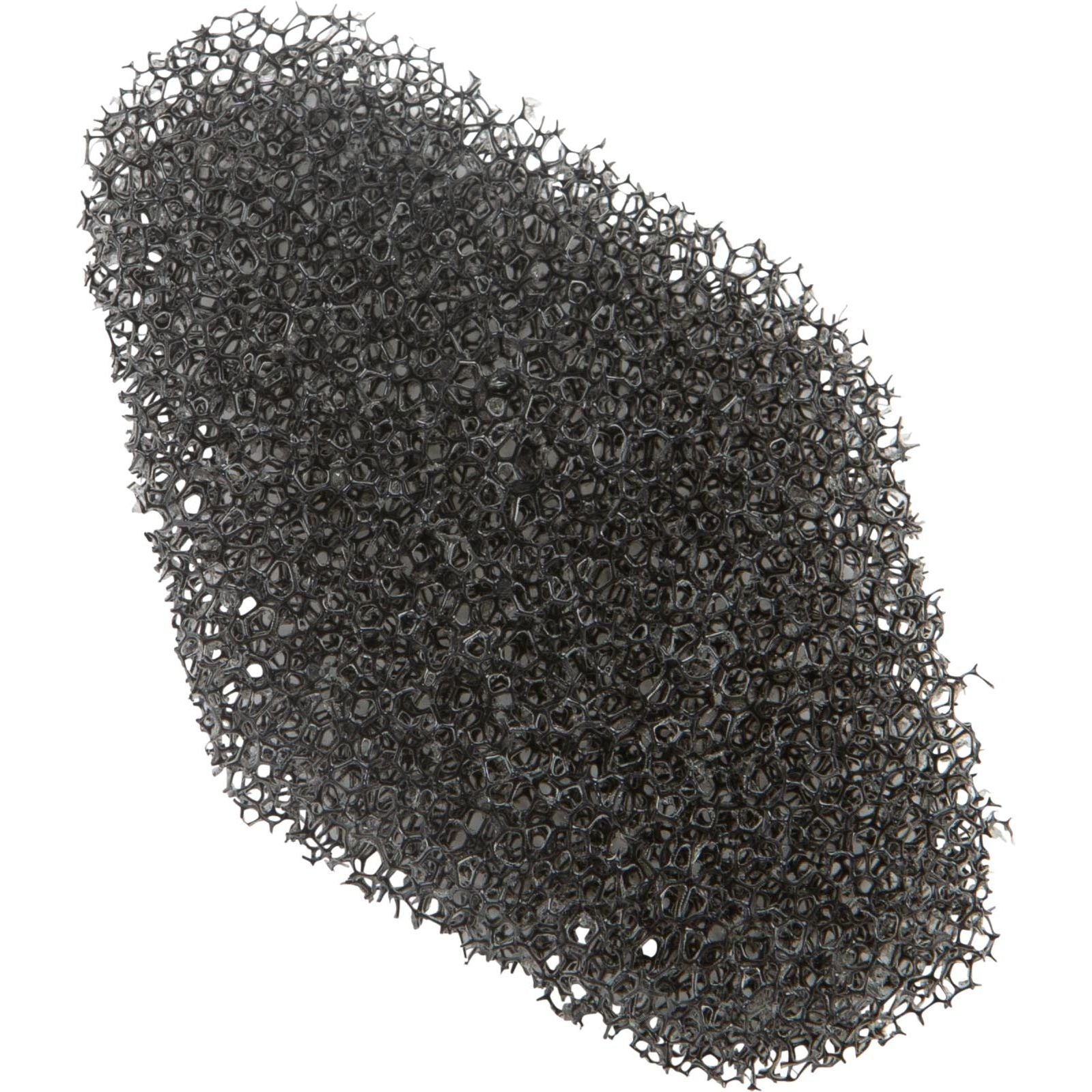 Mouth Vent Replacement Foam Mx 46/46y