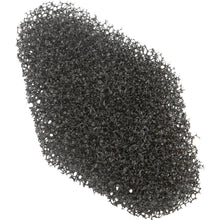 Mouth Vent Replacement Foam Mx 46/46y