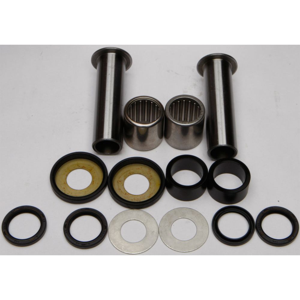 Swingarm Bearing Kit