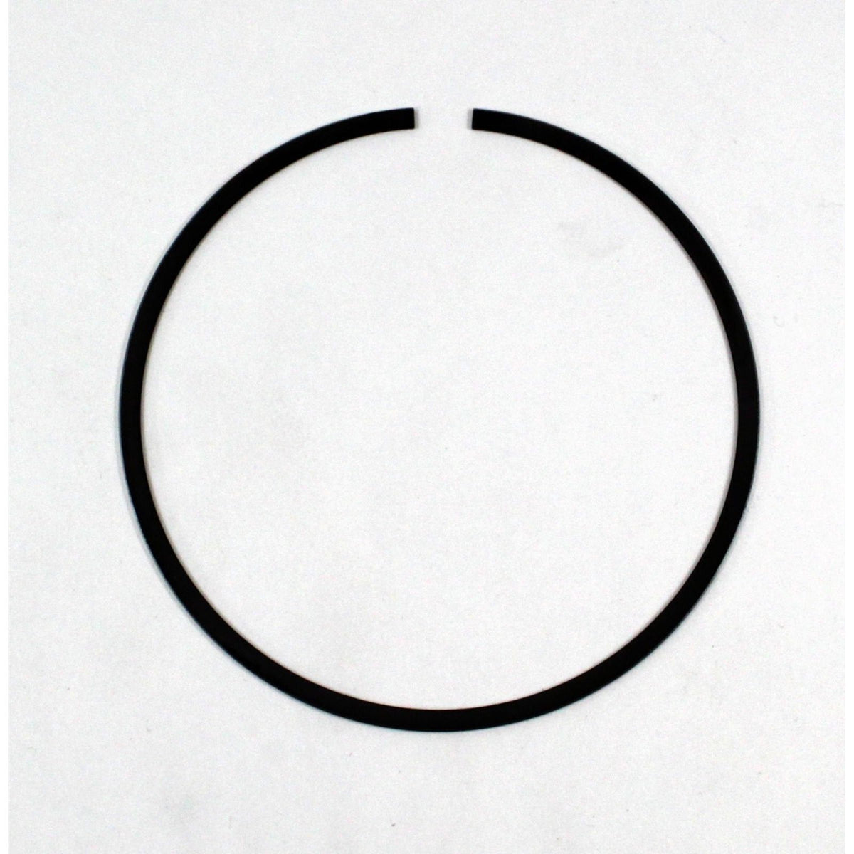 Polaris ATV Piston Rings Kit, Genuine OEM Part 2204959, Qty 1