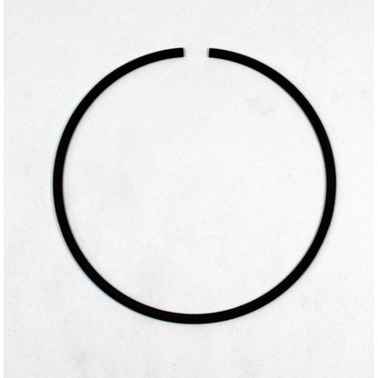 Polaris ATV Piston Rings Kit, Genuine OEM Part 2204959, Qty 1