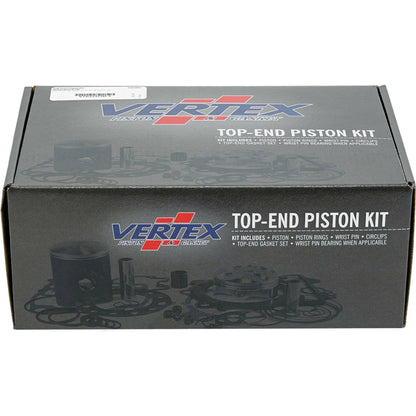 Top End Kit 71.95/Std Husq/Ktm