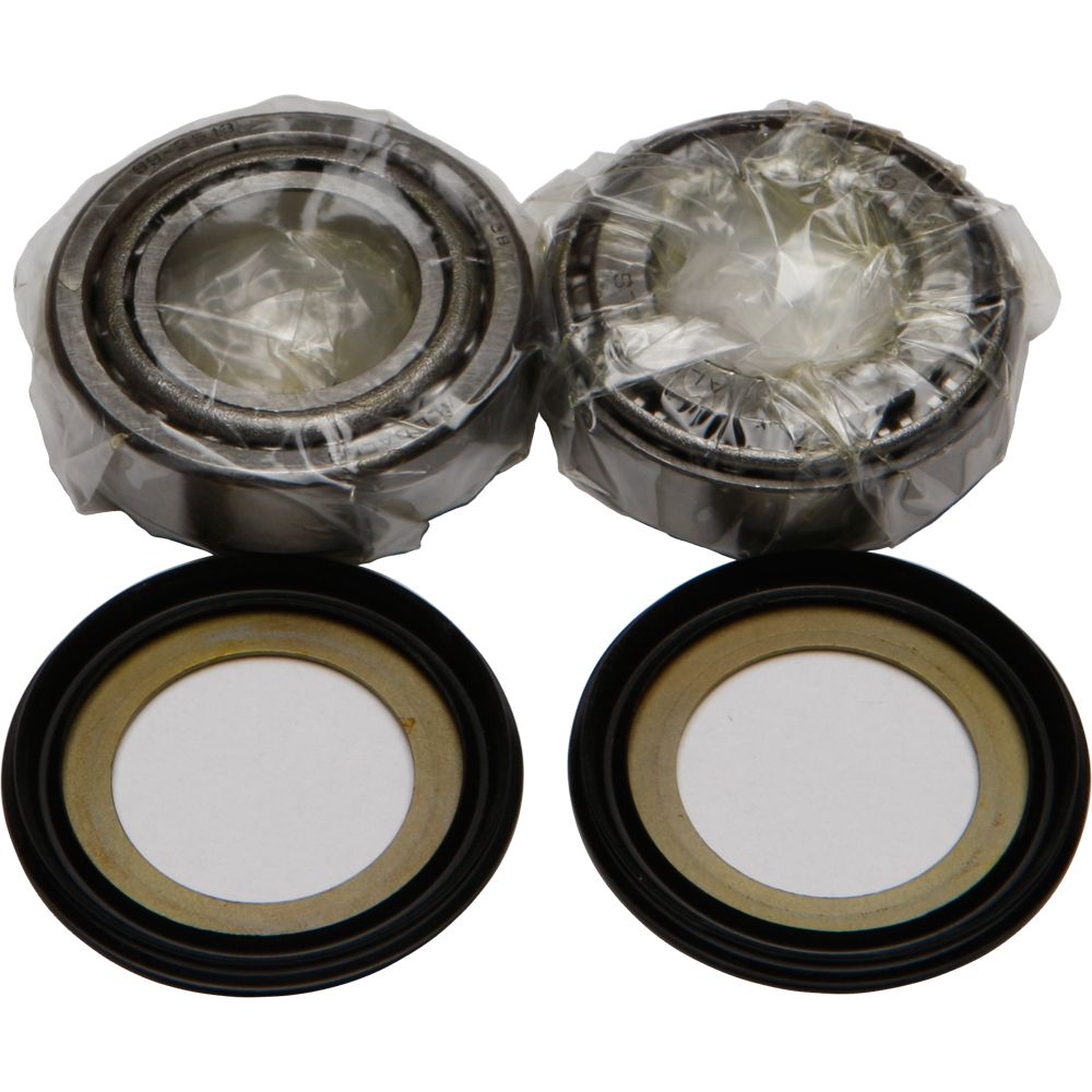 Steering Bearing/Seal Kit