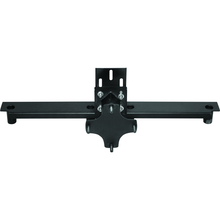 DragonFire Racing 16+ Polaris General  Spare Tire Rack