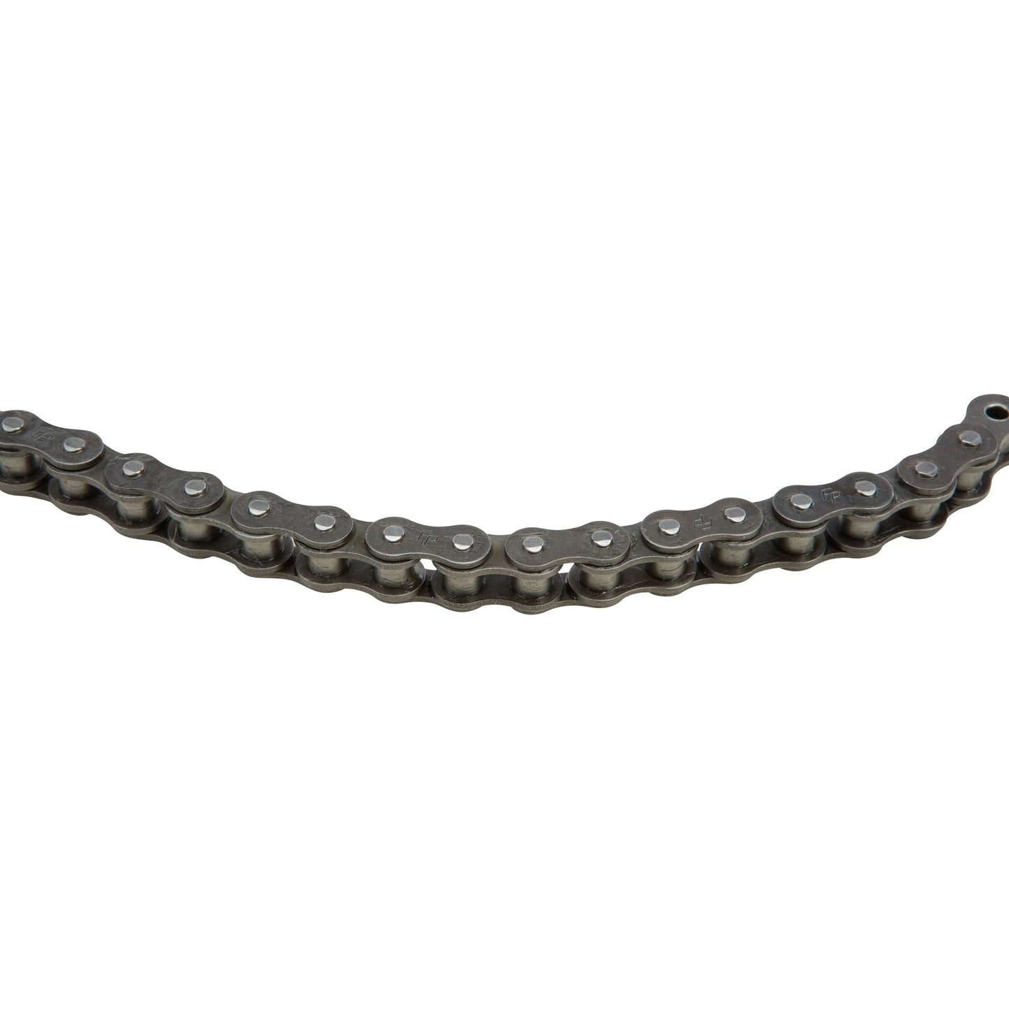 Standard Chain 420x130