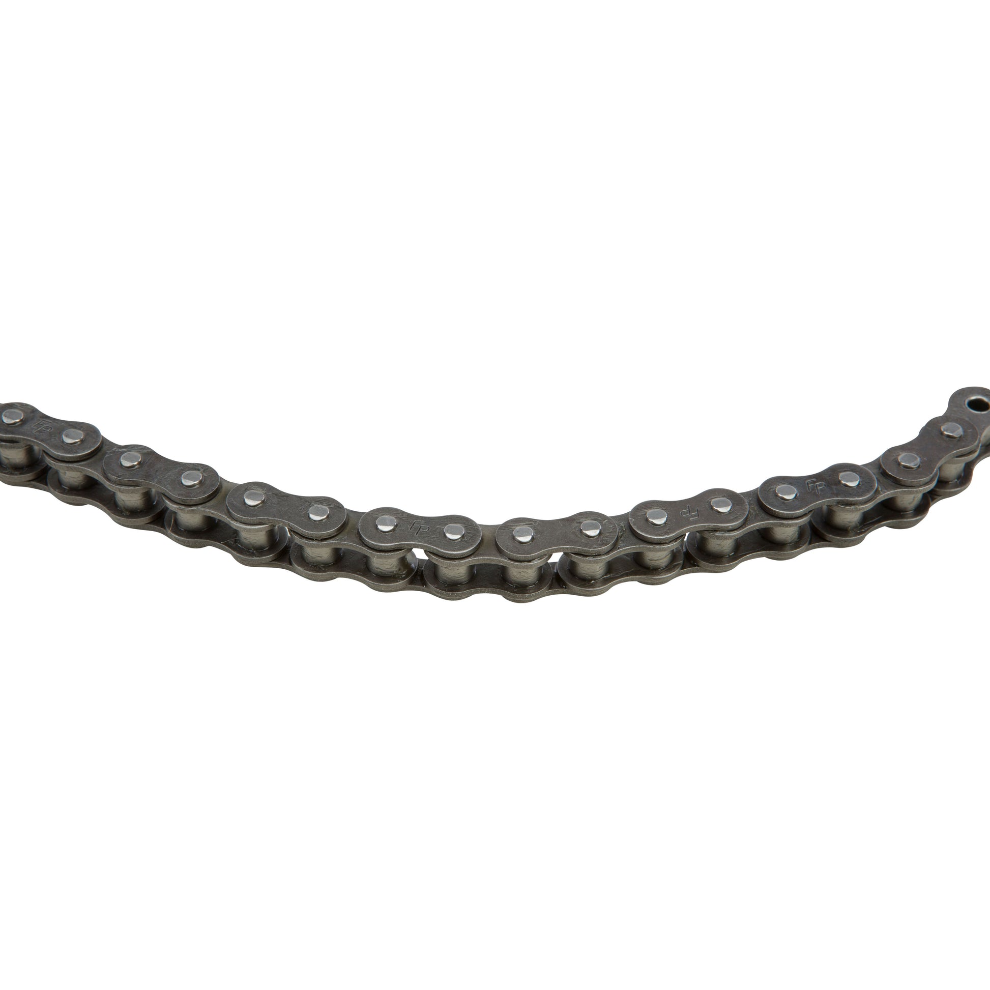 Standard Chain 420x130