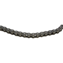 Standard Chain 420x130