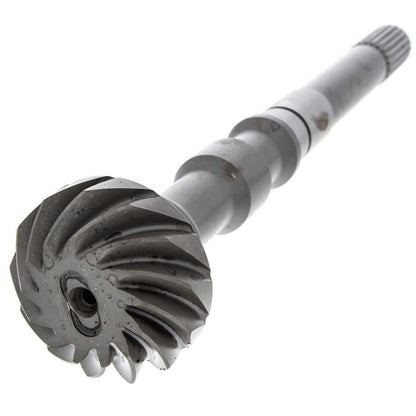 Polaris Ranger Snorkel Gear, 13 Tooth, Genuine OEM Part 3235050, Qty 1