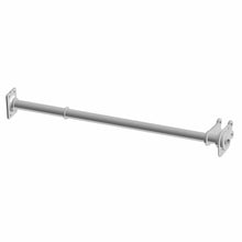 Polaris ATV Steering Post Assembly No Electric Power Steering (EPS), Genuine OEM Part 1824749, Qty 1